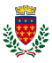 COMUNE DI PRATO